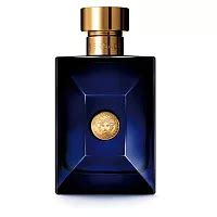 versace dylan blue copy perfume|Versace Dylan Blue boots.